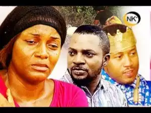 Video: DESTINED TO WIN | 2018 Latest Nigerian Nollywood Movie
